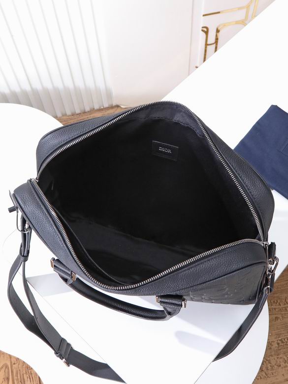 1ESBR180LLG 37X28X6cm WP 0