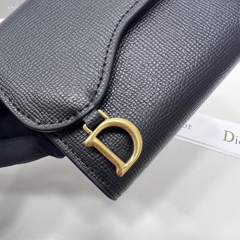 Dior 2380 11x10x2cm zy (1)