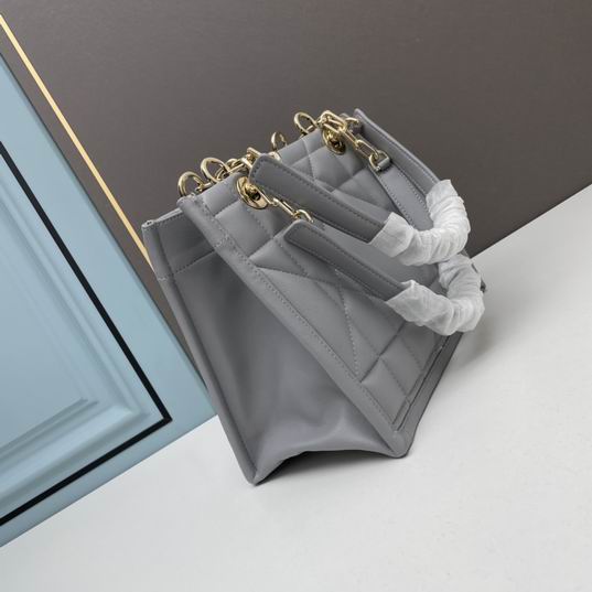 Dior 7123 26.5x21x14cm ww5色 (1)