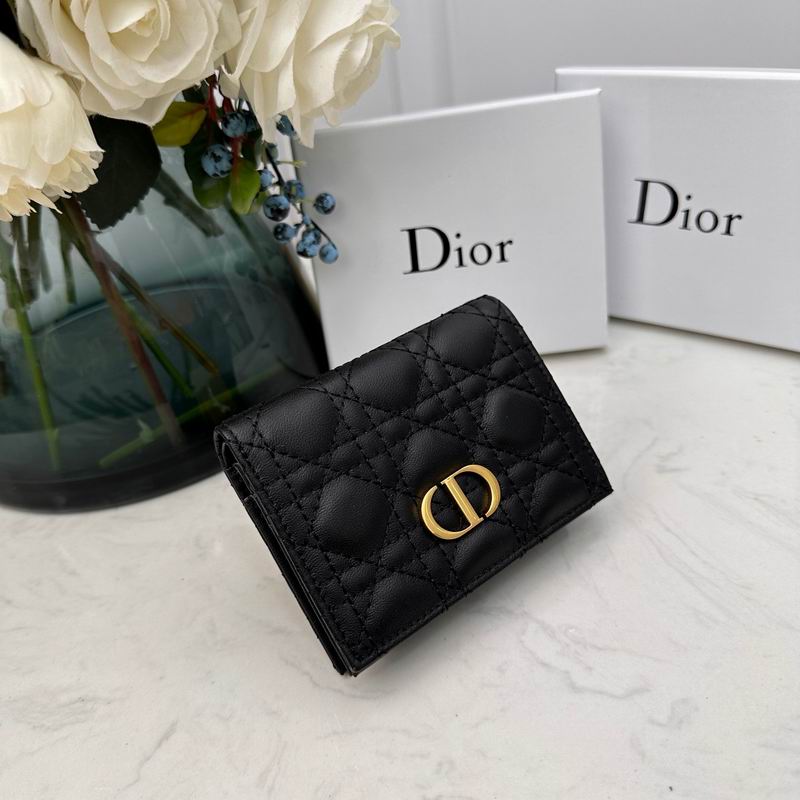 GG 7009 11x9x3cm zy (1)