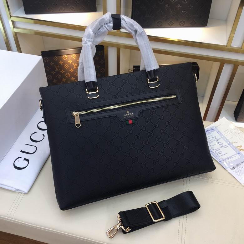 66578-1 38X29X7cm XM (1)