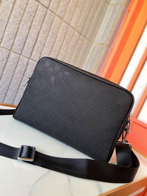 66335-8 29X20X5.5cm XM 1