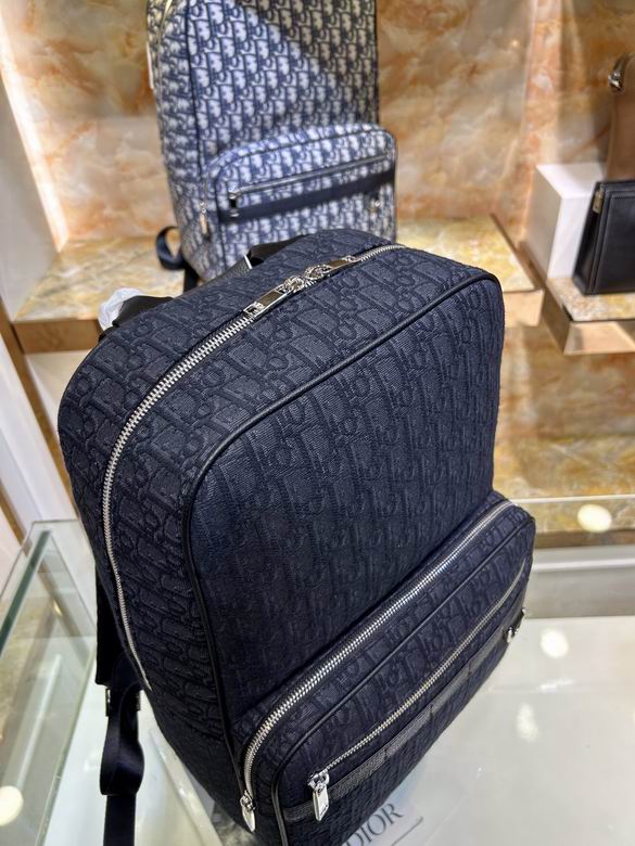 85038 28.5X41X14cm XM 2colour (1)