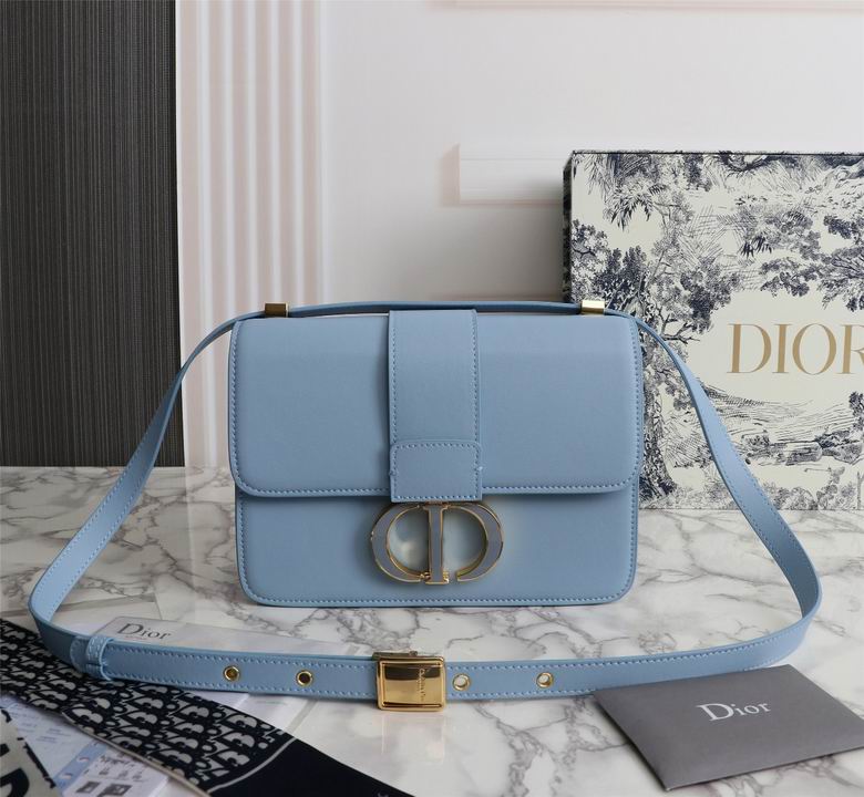 CD-1001 24X17X8cm DN 4colour (1)