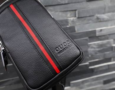6200-4 29X19X5cm XM (1)