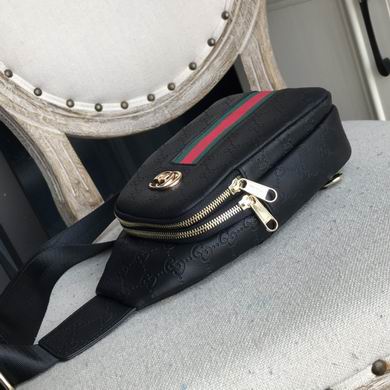 9873-2 28X16X7.5cm WP (1)