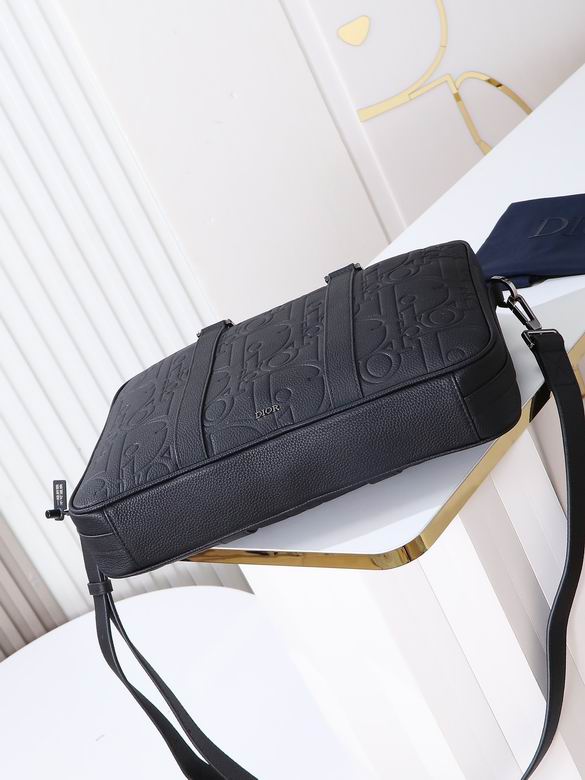 1ESBR180LLG 37X28X6cm WP 0