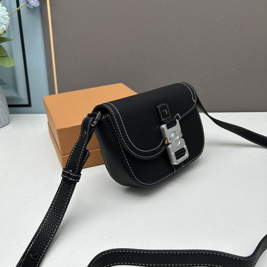Dior A435 19.5x13x4.3cm ww3色 (1)