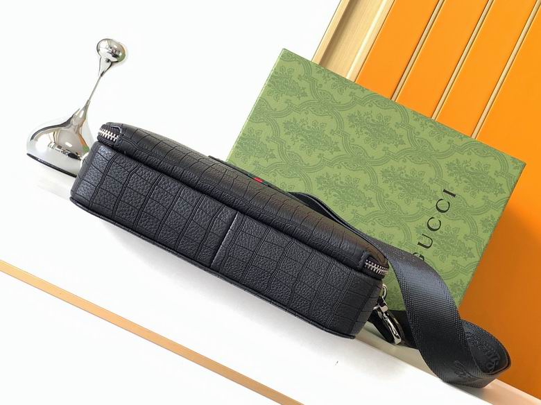 6050-2 26X18X8cm XM (1)