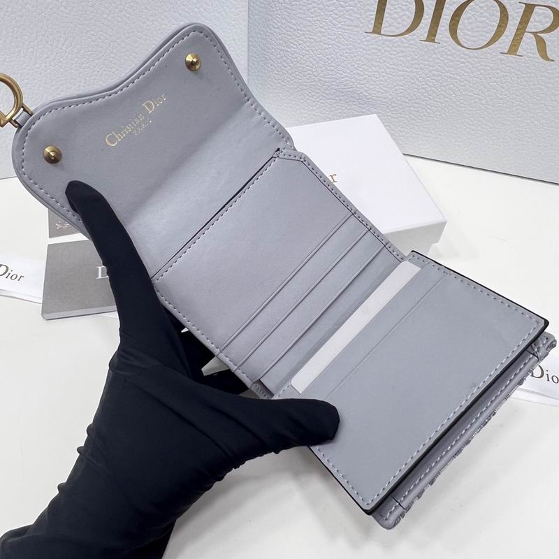 Dior 2381 11x10x2cm zy (1)