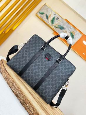 088130 39X30X6cm XM 2色 (1)