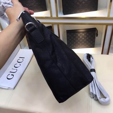 66325-1 42X31X16cm XM (1)
