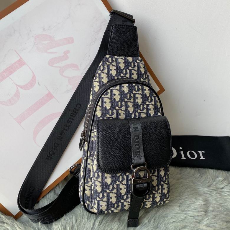 2070 29X5X17cm YG 0