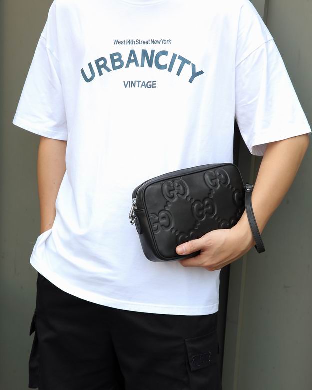 5046 24X6X16cm WP (1)