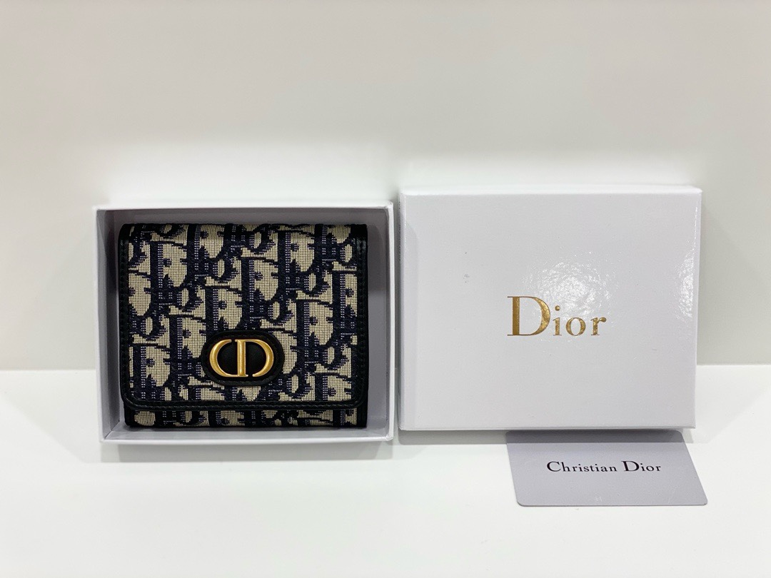 Dior 2088 11x10x2cm zy_1