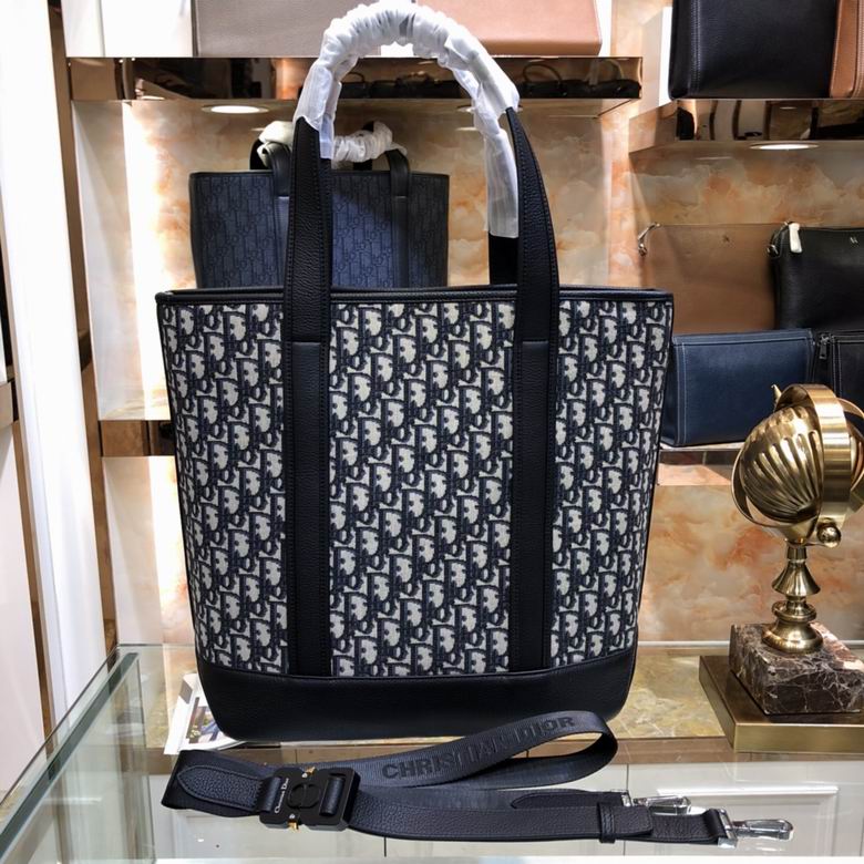 131-2 44X37X16cm XM 2colour (1)