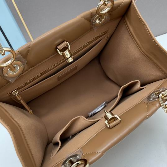 Dior 7123 26.5x21x14cm ww5色 (1)