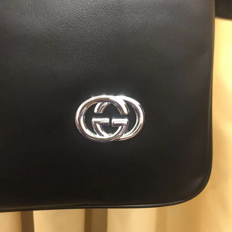 990-4 26X25cm WP (1)
