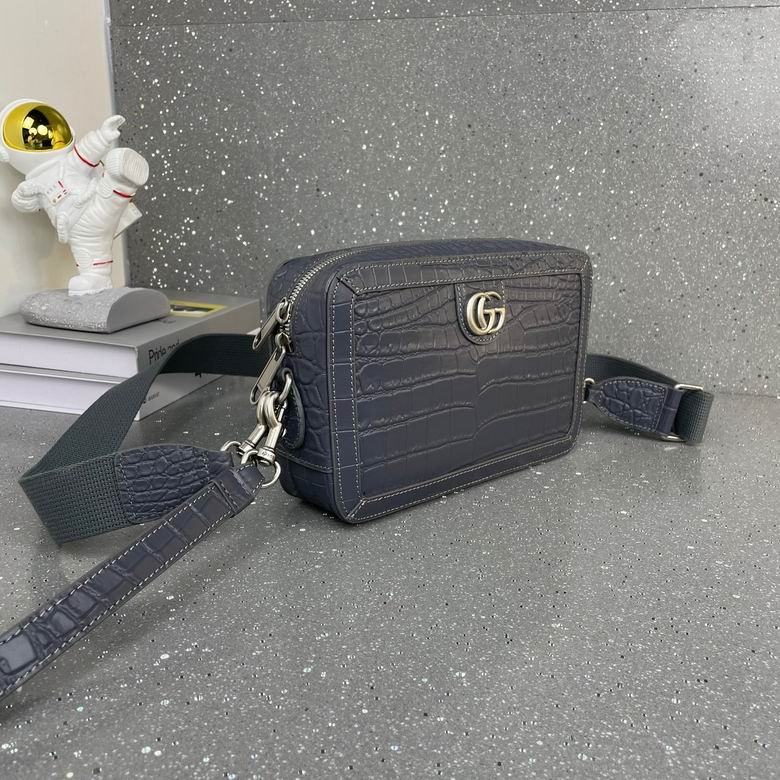 HT20-4 23X15X6.5cm WP 0