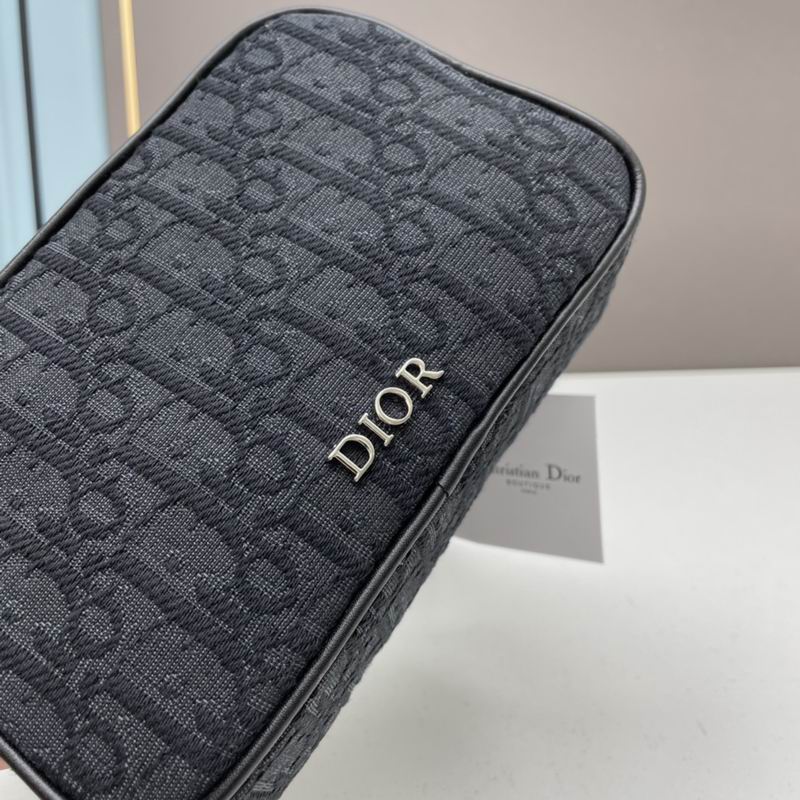 Dior 1386 19x12x5cm ww3色 (1)