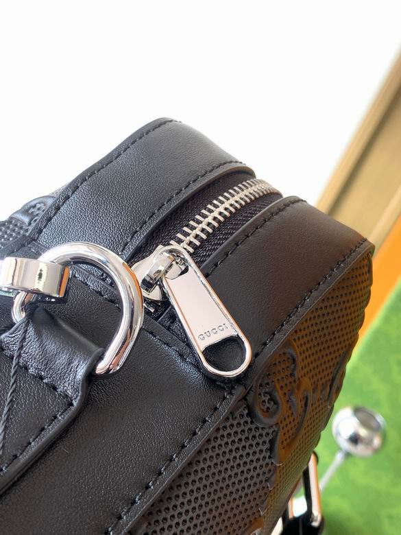 6051-1 38X28X7.5cm XM (1)
