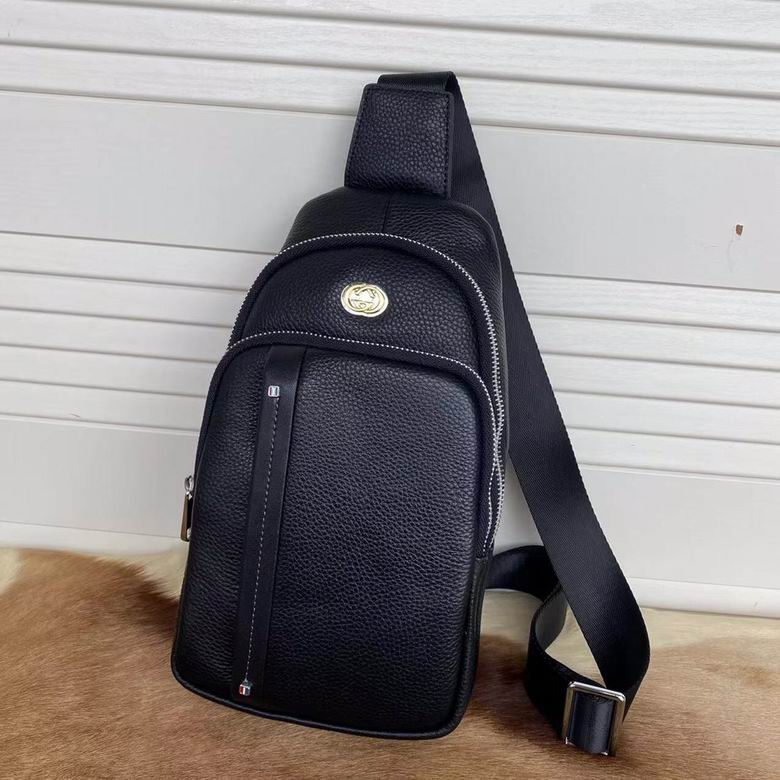 17X29X6cm 051416 XM (1)