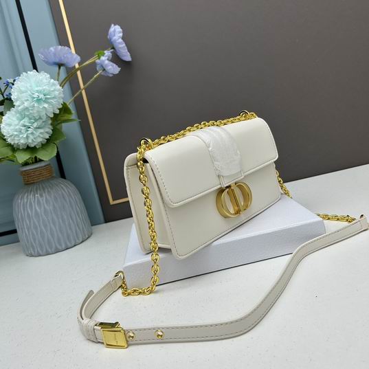 Dior Montaigne 6610 21.5x12x6cm ww3色 (1)