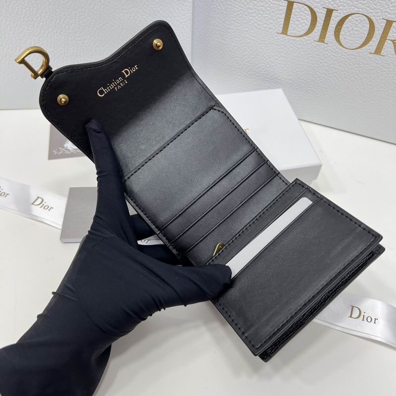Dior 2380 11x10x2cm zy (1)