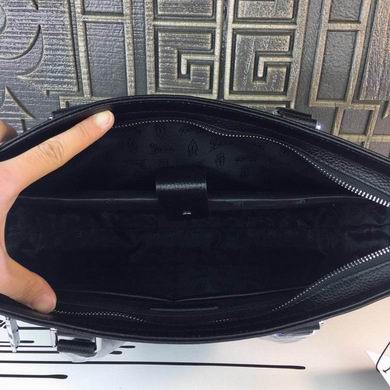 0307-5 39X28X7cm SC (1)