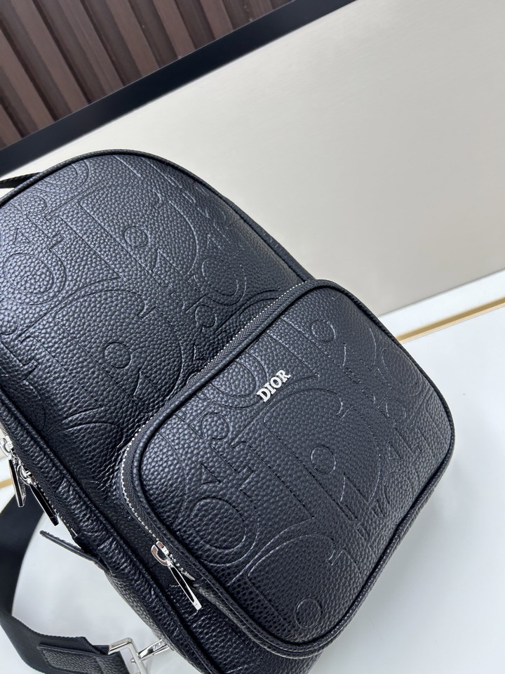 Dior 1ESBO013 21x32x10cm jj2_1