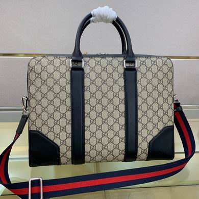 6968-1 38X8X28cm WP (1)