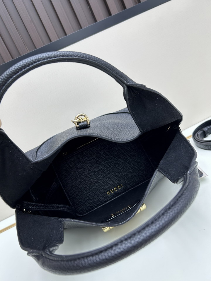 GG 02525 27 5x21x16cm jj7_1