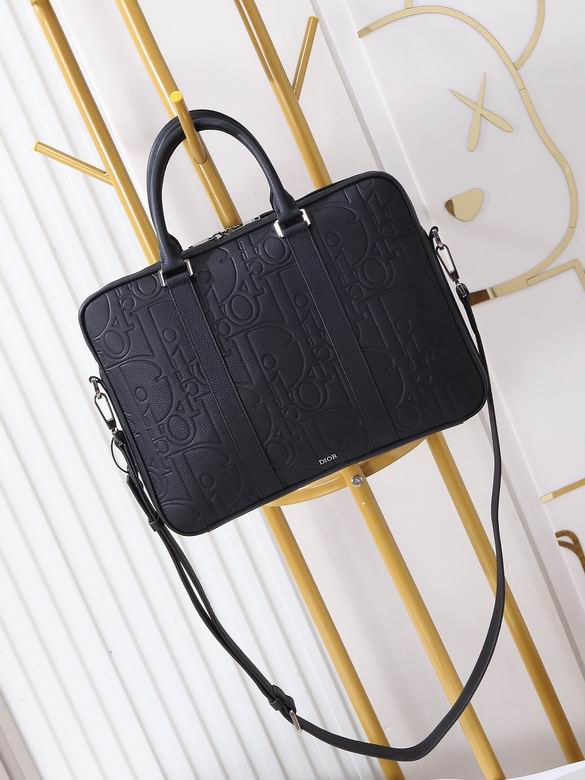 1ESBR180LLG 37X28X6cm WP 0