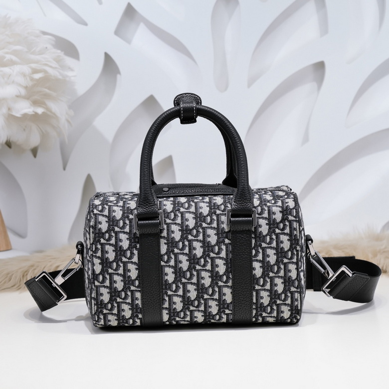D9668 26X16X14.5cm XM 2colour (1)