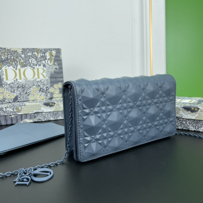 Diorcaropouch 1228 YW (1)