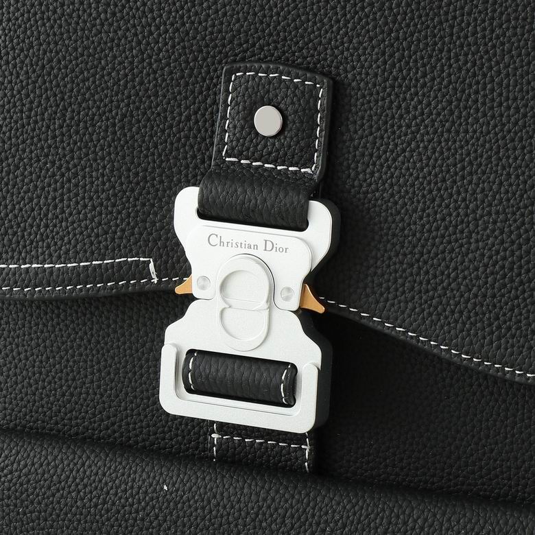 1ADBA011YKY 28X40X12cm WP 3色 0