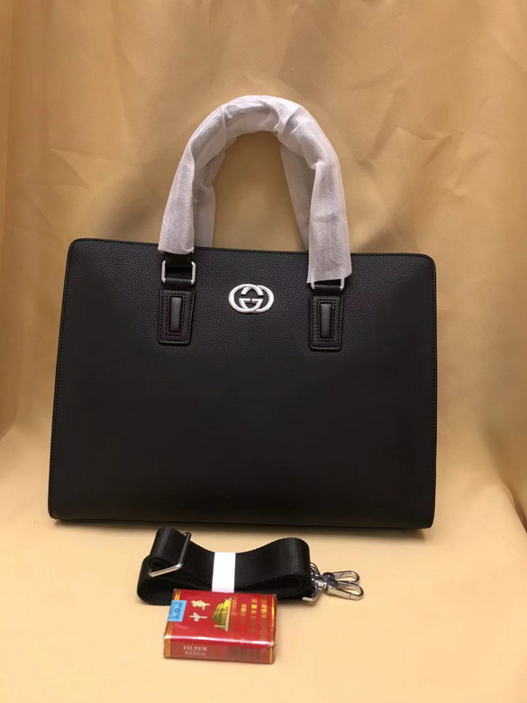 842-1 39X30X8cm WP 2 (1)