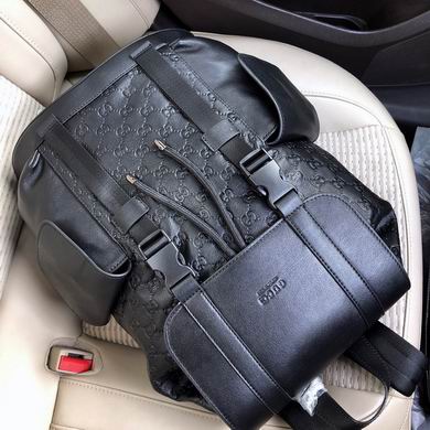 8838-99 32X40X15cm XM (1)