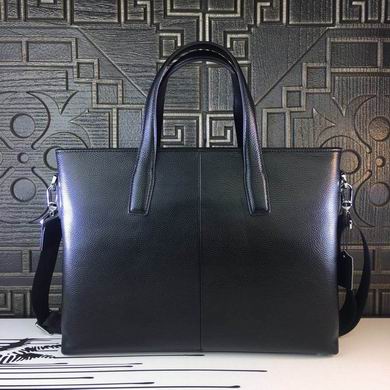 28048-5 39X28X7cm SC (1)