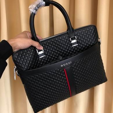 697-1 38X29X5cm WP (1)