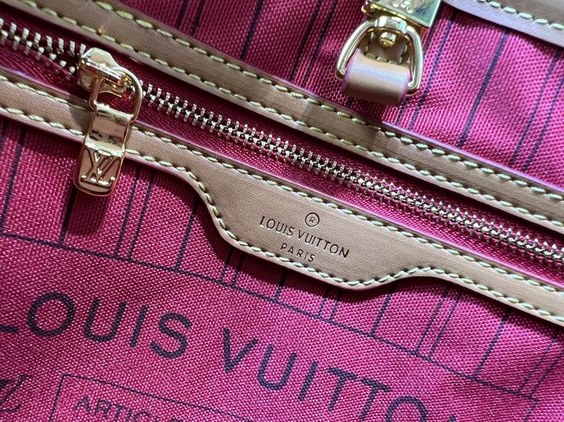 Neverfull N41359，M99063 25x20x10 cm cs (1)