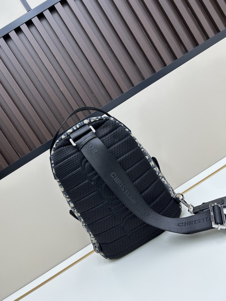 Dior 1ESBO013 21x32x10cm jj_1