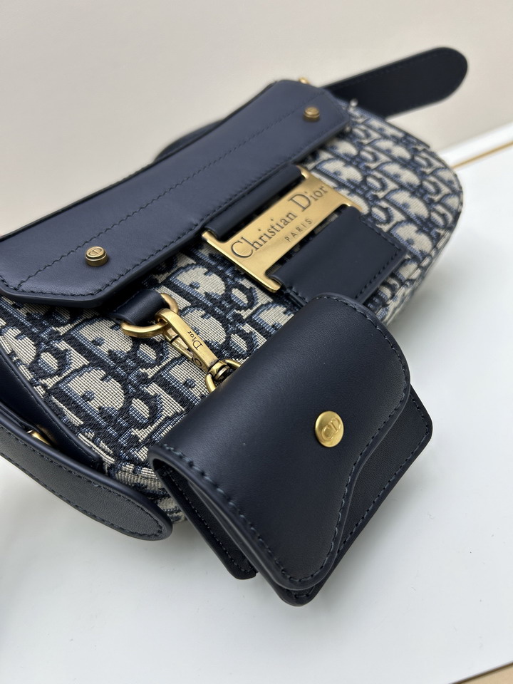 Dior 1685 24x12 5x5cm jj1_1