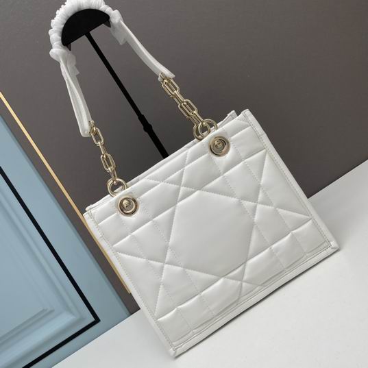 Dior 7123 26.5x21x14cm ww5色 (1)