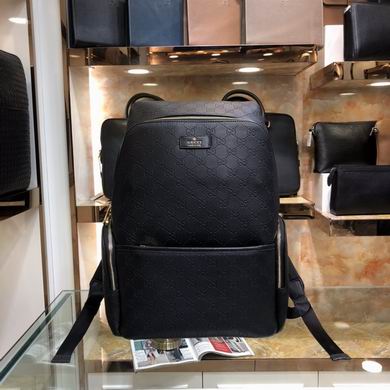 85009 42X33X18cm WP (1)