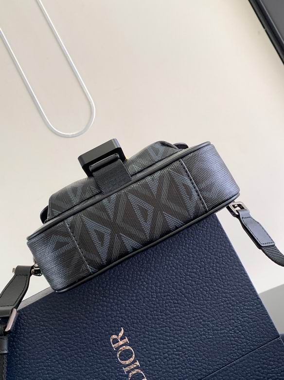2ESCA458CDP_H36B 19X11X4cm WP 3colour (1)