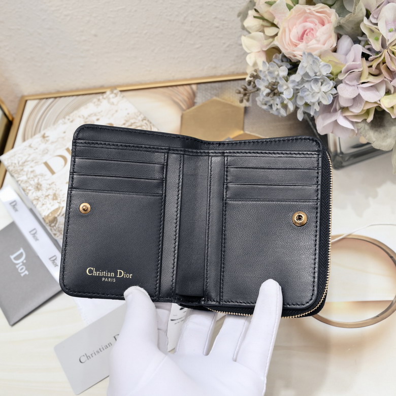 Dior S5032 12x9x5cm ww2_1