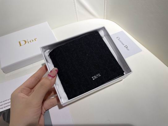 Dior 021 022 11x10x1.5cm zy (1)