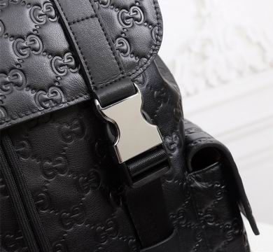 0371-1 34X42X16cm WP (1)