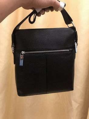 815-3 27X24X6cm WP (1)